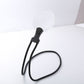 ⏳Uitverkoop 50% Korting🔥5X Hands Free Magnifying Glass