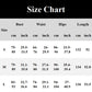 Square-Neck Sleeveless Bodycon Dress with High Side Slit
