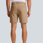 Sneldrogende Sportshort voor Heren
