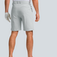 Sneldrogende Sportshort voor Heren