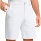 Sneldrogende Sportshort voor Heren