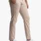 Heren Casual Stretch Broeken