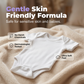 🧺 50% Korting – 5-in-1 White Musk Wasmiddel Pods (80 Stuks) | Frisse Geur & Krachtige Reiniging in Één Capsule