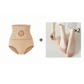 🥳 Onmisbare aanbiedingen in 2026! 💞 Vormgevende shorts met hoge taille