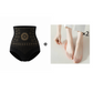 🥳 Onmisbare aanbiedingen in 2026! 💞 Vormgevende shorts met hoge taille