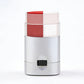 📢📢50% OFF !! ⏰National Flag Face Paint Stick
