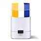 📢📢50% OFF !! ⏰National Flag Face Paint Stick