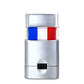 📢📢50% OFF !! ⏰National Flag Face Paint Stick