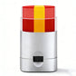 📢📢50% OFF !! ⏰National Flag Face Paint Stick
