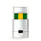 📢📢50% OFF !! ⏰National Flag Face Paint Stick