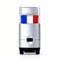 📢📢50% OFF !! ⏰National Flag Face Paint Stick