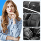 💥50% KORTING☀️ Achterbank Auto Ventilator | Verkoeling Voor Passagiers In Zomer