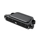 💥50% KORTING☀️ Achterbank Auto Ventilator | Verkoeling Voor Passagiers In Zomer