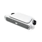 💥50% KORTING☀️ Achterbank Auto Ventilator | Verkoeling Voor Passagiers In Zomer