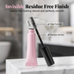 ✨💁‍♀️ Flyaway Smoothing Stick – Draagbaar, hoeft niet uitgespoeld te worden – Betaling bij levering ✅