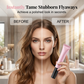✨💁‍♀️ Flyaway Smoothing Stick – Draagbaar, hoeft niet uitgespoeld te worden – Betaling bij levering ✅