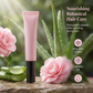 ✨💁‍♀️ Flyaway Smoothing Stick – Draagbaar, hoeft niet uitgespoeld te worden – Betaling bij levering ✅