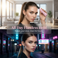 ✨💁‍♀️ Flyaway Smoothing Stick – Draagbaar, hoeft niet uitgespoeld te worden – Betaling bij levering ✅