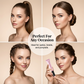 ✨💁‍♀️ Flyaway Smoothing Stick – Draagbaar, hoeft niet uitgespoeld te worden – Betaling bij levering ✅
