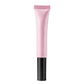 ✨💁‍♀️ Flyaway Smoothing Stick – Draagbaar, hoeft niet uitgespoeld te worden – Betaling bij levering ✅