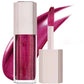 Hoogglanzende hydraterende lipgloss