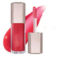 Hoogglanzende hydraterende lipgloss