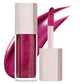 Hoogglanzende hydraterende lipgloss