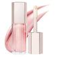 Hoogglanzende hydraterende lipgloss