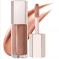 Hoogglanzende hydraterende lipgloss