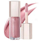 Hoogglanzende hydraterende lipgloss