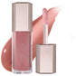 Hoogglanzende hydraterende lipgloss