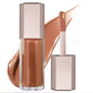 Hoogglanzende hydraterende lipgloss