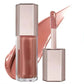 Hoogglanzende hydraterende lipgloss