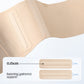 Beha met afneembare bandjes en push-up effect.