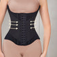 💥50% KORTING👗 Taille Cincher - Zandloper Vorming Ademend Comfortabel