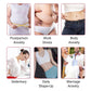 💥50% KORTING👗 Taille Cincher - Zandloper Vorming Ademend Comfortabel