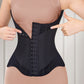 💥50% KORTING👗 Taille Cincher - Zandloper Vorming Ademend Comfortabel