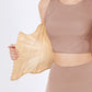 💥50% KORTING👗 Taille Cincher - Zandloper Vorming Ademend Comfortabel
