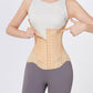 💥50% KORTING👗 Taille Cincher - Zandloper Vorming Ademend Comfortabel