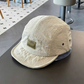 💥50% KORTING✈️ Opvouwbare Zachte Pet | Gemakkelijk Mee Te Nemen