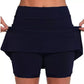 🔥 48% KORTING🔥 Active Skort tegen schuren - Superzacht en comfortabel?