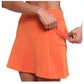 🔥 48% KORTING🔥 Active Skort tegen schuren - Superzacht en comfortabel?