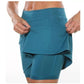 🔥 48% KORTING🔥 Active Skort tegen schuren - Superzacht en comfortabel?