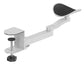 📢📢 50% KORTING !! ⏰ Verstelbare ergonomische armleuning met klembevestiging