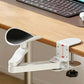 📢📢 50% KORTING !! ⏰ Verstelbare ergonomische armleuning met klembevestiging
