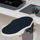 📢📢 50% KORTING !! ⏰ Verstelbare ergonomische armleuning met klembevestiging