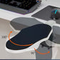 📢📢 50% KORTING !! ⏰ Verstelbare ergonomische armleuning met klembevestiging