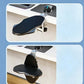 📢📢 50% KORTING !! ⏰ Verstelbare ergonomische armleuning met klembevestiging