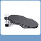 📢📢 50% KORTING !! ⏰ Verstelbare ergonomische armleuning met klembevestiging