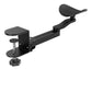 📢📢 50% KORTING !! ⏰ Verstelbare ergonomische armleuning met klembevestiging